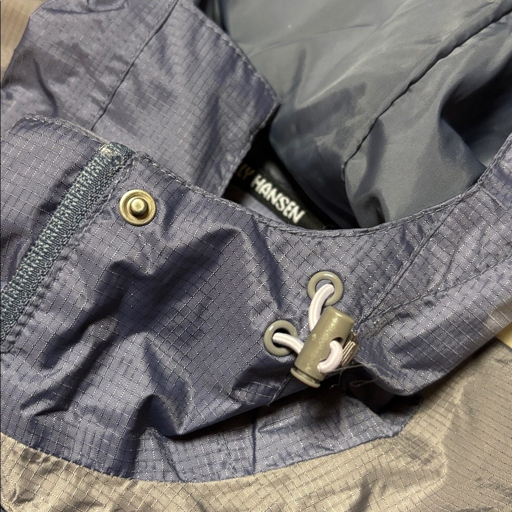 Helly Hansen Helly Tech Packable Performance Jack… - image 15